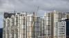 Real Estate Boom Returns? Premium Homes Push India’s Housing Market to New Highs
