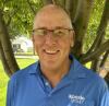 Koozie Group’s Tech Wish List for PRINTING United Expo 2025