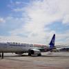 Jiangxi Airlines Launches Nanchang-Kuala Lumpur Route