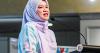 Anti-bullying framework part of education ministrys focus in 2026 budget