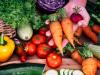 Harvest Day Celebration In Montclair: Music, Kids Activities, Gardening, Food Drive