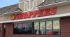 Shoppers Food plans to close 4 Maryland stores