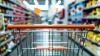 Shoppers Food closing 4 locations in Maryland