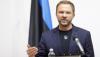 Putin met with Trump to evade new sanctions – Estonian foreign minister