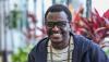 Wikipedia lacks African science