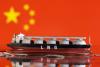 China receives first Arctic LNG 2 cargo ahead of Putin’s visit, data shows China received this week its first liquefied natural gas cargo from a sanctioned Russian…