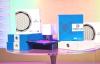 The Wellness Science Behind QNET Amezcua Product Range