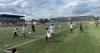 'Shining example' of community on show at TVMC football tournament in Slough