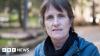 Irish missionary Gena Heraty released after Haiti kidnapping