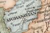 Central Asian Countries Launch New Contact Group on Afghanistan