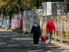Germany’s Ruling CDU Party Targets Afghan & Syrian Benefit-Recipients In Push To Cut “Unsustainable” Welfare Budget