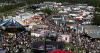 This weekend around Anchorage: The state fair opens, plus comedy, cinema, music and more