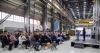GE Vernova invests millions to expand its Canadian hydropower manufacturing