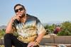 Luis R Conriquez’s ‘Meneo’ & More Best New Music Latin