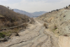 Iran's water crisis is driven by bad policies, but tech can help