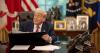 NY business groups back Trump's gas pipeline expansion