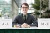 Do I Need to Register My Business?