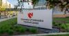 Nebraska Area Health Education Center names 2025 graduates