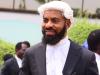 Human Rights Lawyer, Adeyanju Declares Support for Tinubu in 2027 Election