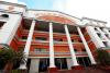 3 Ombudsman applicants back lifestyle checks