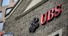 India’s financial sector profits set to double by 2030; UBS sees NBFCs outpacing banks