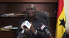Qatar to invest $1.5bn in agric sector by November 2025 – Eric Opoku