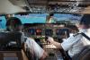 Global Airlines Group Proposes Raising Pilot Retirement Age