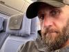 Traveller scammed out of $17Gs after airline transferred him to fake number
