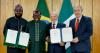 Nigeria, Brazil MoU will transform agriculture — BOA