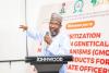 FG Rallies Health Officials On Agricultural Biotechnology To Boost Food Security, Public Health