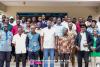 Let’s de-politicise agric sector – Deputy Agric Minister urges heavy investments to local research