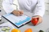 American College of Lifestyle Medicine Supports Call for Nutrition Education Reform