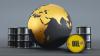 In an unstable world, energy sovereignty is the new oil