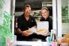 A single food truck helps rebuild a St. Armands Italian family tradition