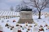 Wreaths Across Chattanooga At Several Food City Stores This Weekend