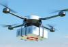 President Ali Unveils Caribbean’s First Drone Healthcare Network.