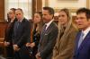 Lawyers for Karen Read file paperwork to add Jackson, Little to civil defense team