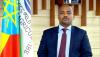 Fertilizer Factory Project Practical Measure Taken to Ensure Food Security, Sovereignty: Ministry of Agriculture