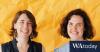 The brash upstarts taking on Australia’s book publishing world