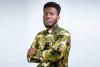 The Education Crisis: How Ghana’s tertiary prospects are trading higher education for disillusionment