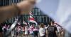 Belarus Intensifies Crackdown on Human Rights Lawyers