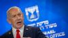 Human rights lawyers call for Netanyahu's arrest on Argentinian soil