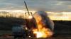 Boomerang Strike: Ukraine Destroys Russian Bridges Using Moscow’s Own Mines And $600 Drones