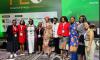 President of WIM Ghana urges responsible mining and formalisation to boost women’s earnings