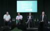 Recycling Markets: How MRFs Turn Waste into Value