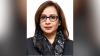 Intelligent Technology In Waste Management: A Strategic Catalyst