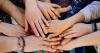 Opinion: Foster care reforms are improving outcomes for Alaska kids
