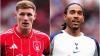 National Sports Elliot Anderson and Djed Spence named in England squad The Nottingham Forest midfielder and Tottenham defender are called up for the first time for upcoming World Cup qualifiers against Andorra and Serbia. 38 minutes ago RSS, Syndicated…