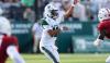 Hawaii vs Arizona Prediction, Picks & Odds for August 30 — College Football Week 1