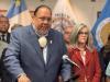 Gila River Indian Community weighs banishment ordinance, a first for Arizona tribes